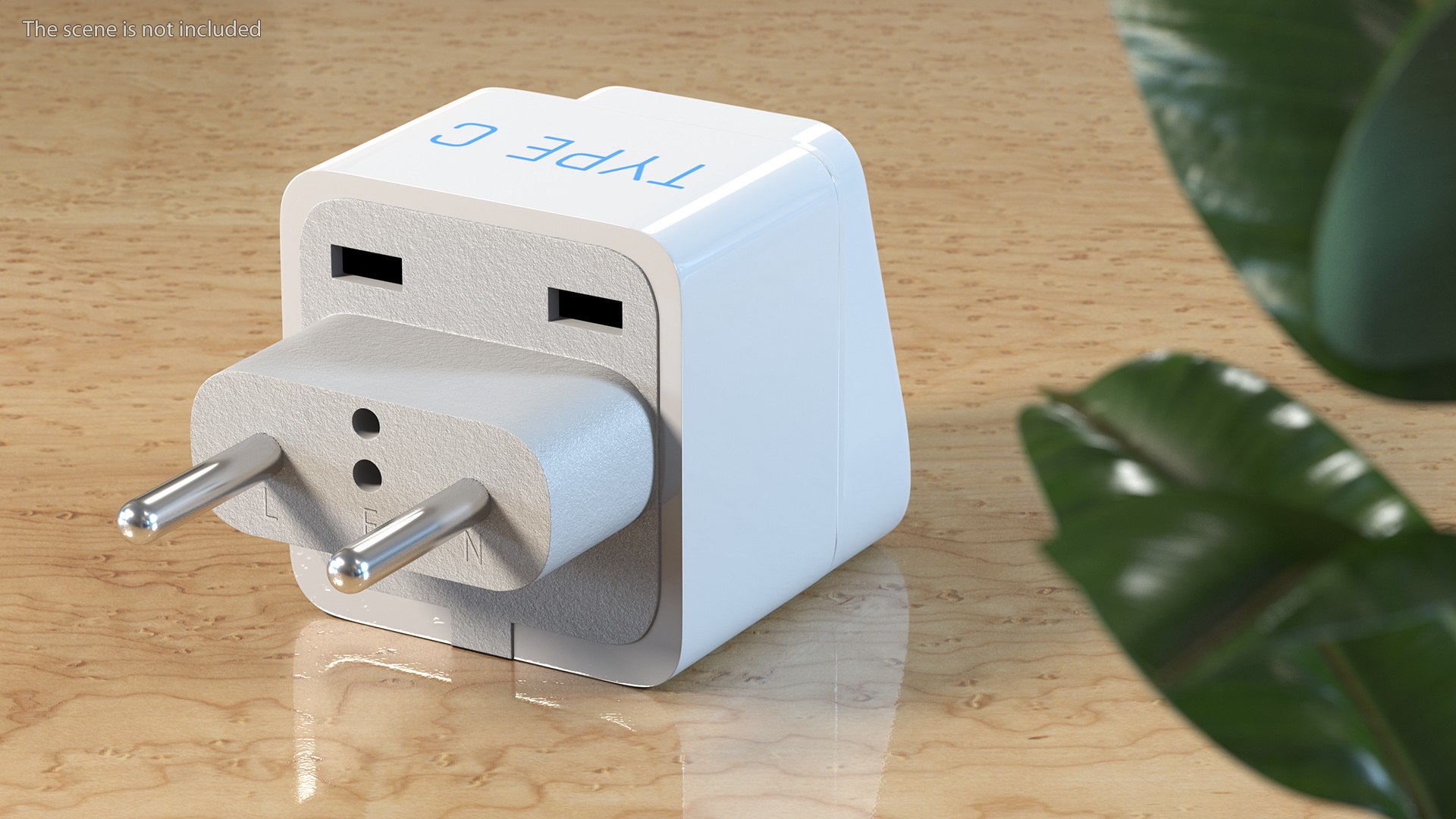 Travel Plug Adapters Collection 2 3D model https://p.turbosquid.com/ts-thumb/7g/Fe94C3/rg/travelplugadapterscollection2c4dmodel014/jpg/1689263863/1920x1080/fit_q87/c0a4a204915704b2d4fdfb3bbb407cdfe31abd62/travelplugadapterscollection2c4dmodel014.jpg