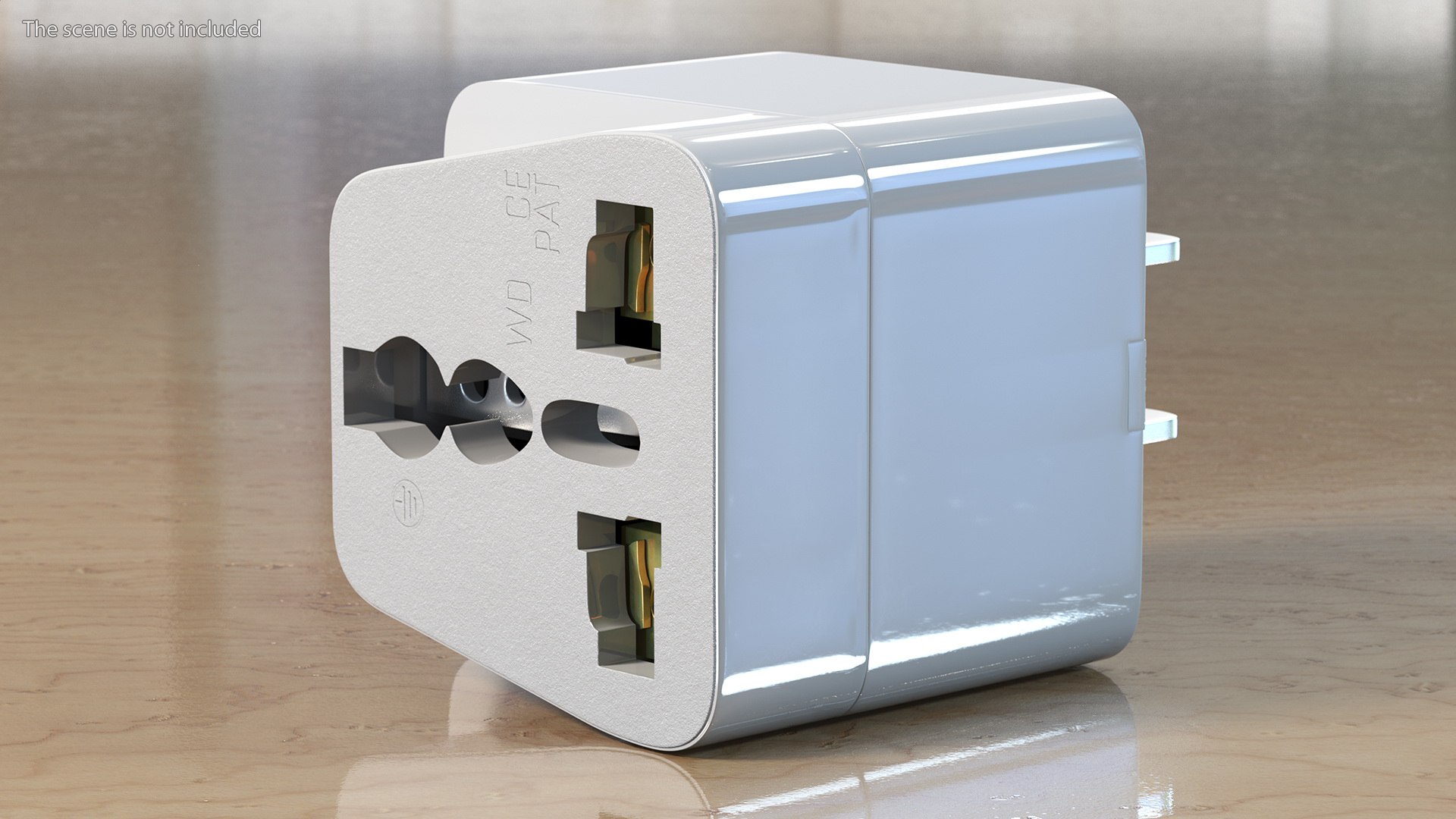 Travel Plug Adapters Collection 2 3D model https://p.turbosquid.com/ts-thumb/7g/Fe94C3/sr/travelplugadapterscollection2c4dmodel030/jpg/1689263923/1920x1080/fit_q87/e5c96134675589c6280ff8d84d27990b5eca7fcb/travelplugadapterscollection2c4dmodel030.jpg