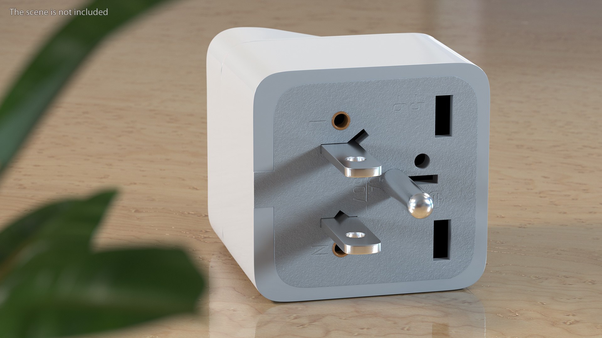 Travel Plug Adapters Collection 2 3D model https://p.turbosquid.com/ts-thumb/7g/Fe94C3/yD/travelplugadapterscollection2c4dmodel031/jpg/1689263927/1920x1080/fit_q87/c38a8162516a18df9630955463d4c548ff213654/travelplugadapterscollection2c4dmodel031.jpg