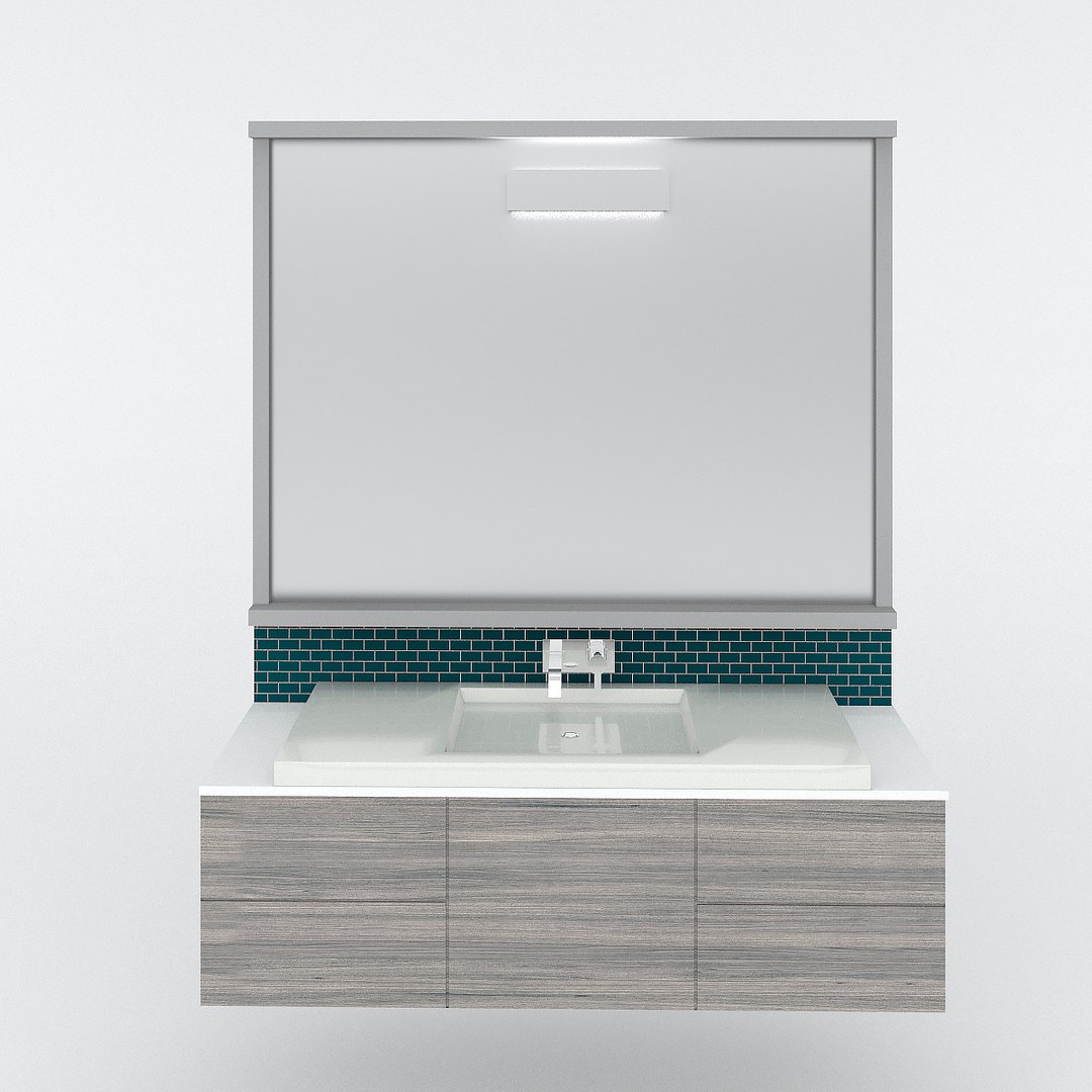 3d contemporary bathroom vanity https://p.turbosquid.com/ts-thumb/7g/G3492b/PuCZsxyp/01/jpg/1411368421/1920x1080/fit_q87/b8c432cc2d91dbae095f5771ac1106208f486bef/01.jpg