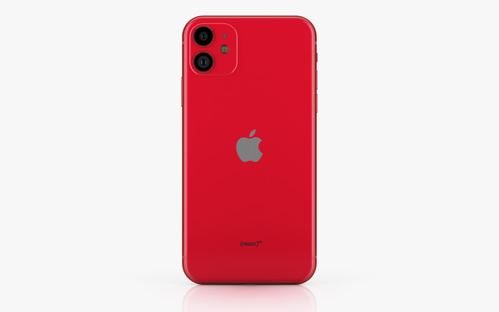apple iphone 11 color model https://p.turbosquid.com/ts-thumb/7g/G5nufe/Q6DdcOgr/iphone11_red/jpg/1568921630/1920x1080/turn_fit_q99/7bdf9790d28da5101defde8196ff8d68089b10ec/iphone11_red-1.jpg