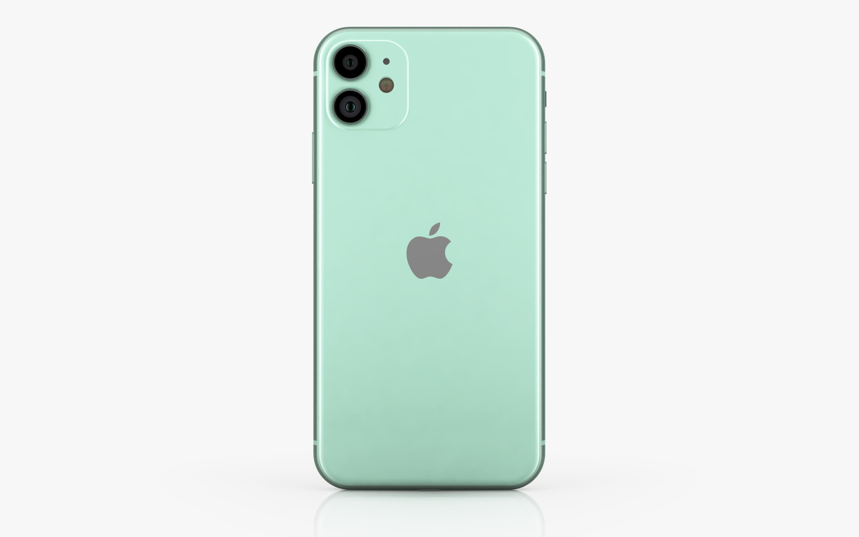 apple iphone 11 color model https://p.turbosquid.com/ts-thumb/7g/G5nufe/TQJXliUw/iphone11_green/jpg/1568922984/1920x1080/turn_fit_q99/4afcc0586661709c0b356c03fe32793b6ee155fe/iphone11_green-1.jpg