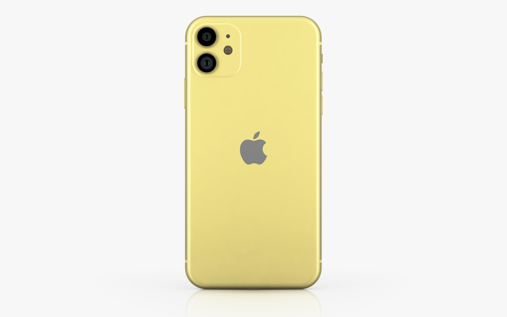 apple iphone 11 color model https://p.turbosquid.com/ts-thumb/7g/G5nufe/VlXDgcUF/iphone11_yellow/jpg/1568923075/1920x1080/turn_fit_q99/eb30426a012f0e93ad0aec64ffb2ec1246490dc2/iphone11_yellow-1.jpg