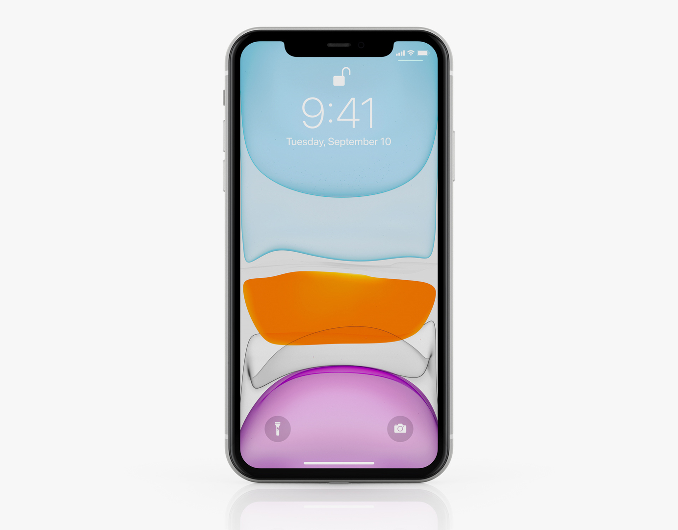 apple iphone 11 color model https://p.turbosquid.com/ts-thumb/7g/G5nufe/W2UyW4Is/iphone11white/jpg/1568916301/1920x1080/turn_fit_q99/18696523b7c4d8b14a887bf23f2d97228613550d/iphone11white-1.jpg