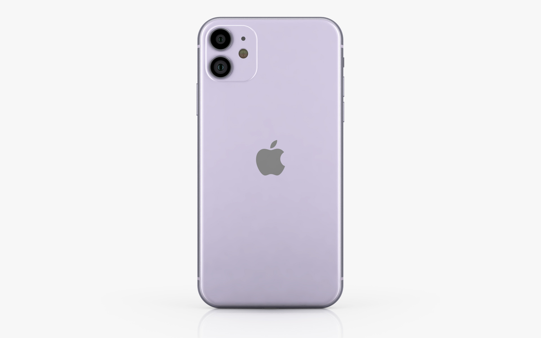 apple iphone 11 color model https://p.turbosquid.com/ts-thumb/7g/G5nufe/nEiSdN2p/iphone11_purple/jpg/1568923016/1920x1080/turn_fit_q99/2e1d680b9131d33ae68d0495323162e59c8dfdc9/iphone11_purple-1.jpg