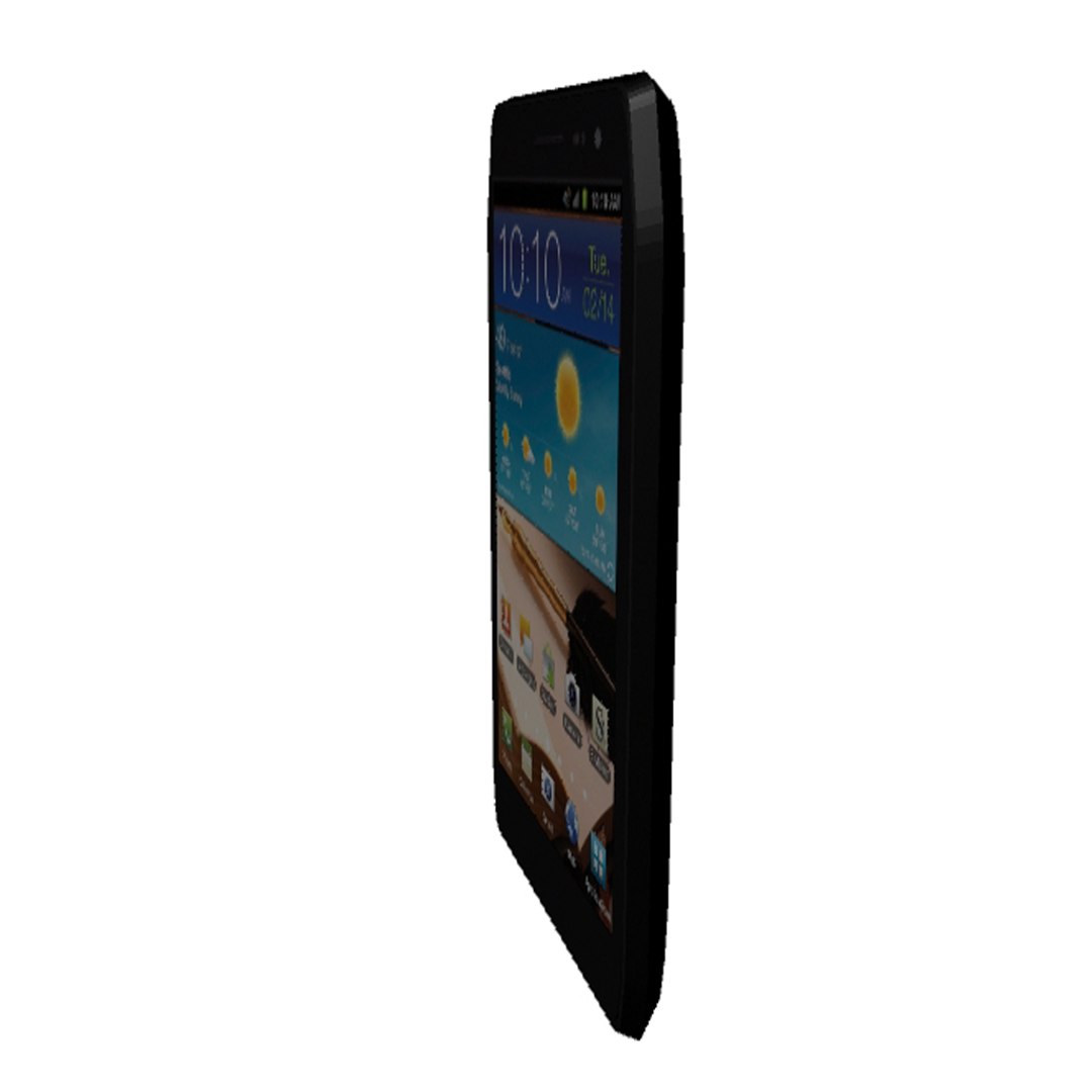 free obj model smartphone https://p.turbosquid.com/ts-thumb/7g/H4i6Uo/b43dbt3X/phone2.bmp5b182daf6d2241c4b6916a9d8a5b5714zoom/jpg/1340309681/1920x1080/fit_q87/34d4118e184019b2154228601439a0f0db856622/phone2.bmp5b182daf6d2241c4b6916a9d8a5b5714zoom.jpg