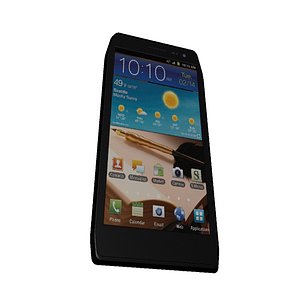 Phone