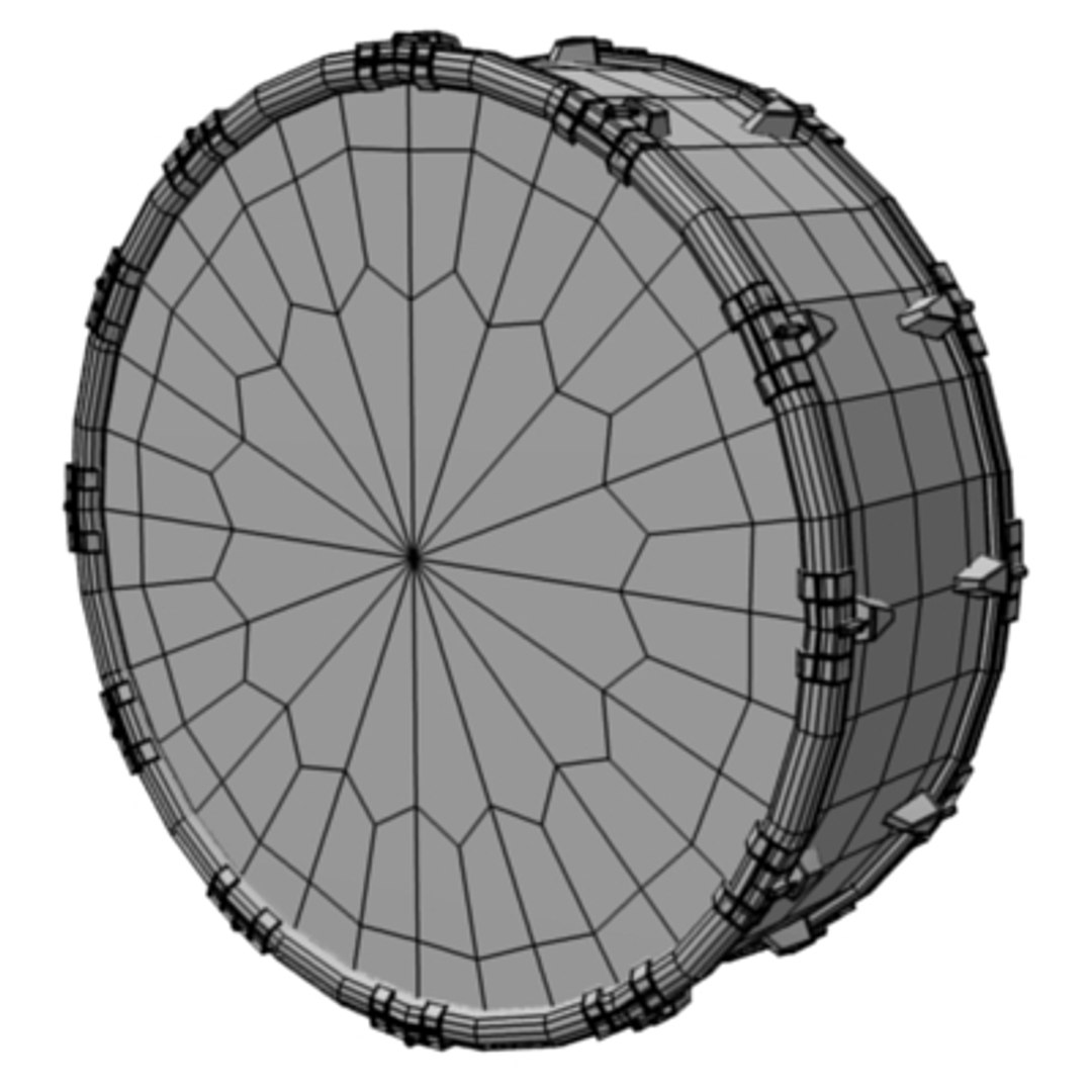 3d model drum https://p.turbosquid.com/ts-thumb/7g/InyJqr/GUcJB7Pa/drum2w/jpg/1204240864/1920x1080/fit_q87/15369411953c65b0893a3599a26ad321f03c6cd4/drum2w.jpg