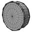 drum2(1)