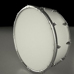 drum2(1)