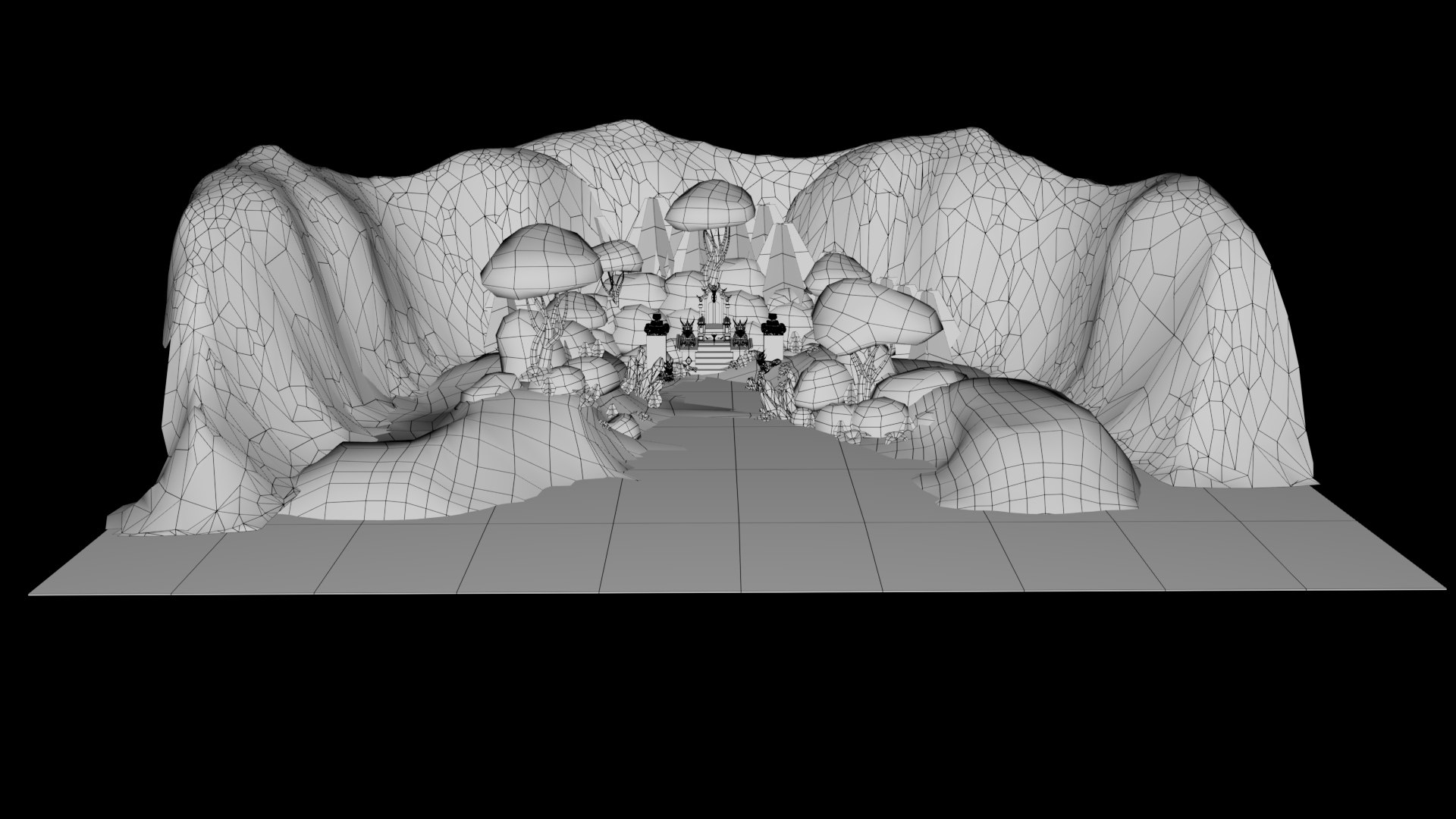 mysterious throne 3D model https://p.turbosquid.com/ts-thumb/7g/JjEHrR/AM/wair/jpg/1723622421/1920x1080/fit_q87/095f30b6551b8dacae623382d7bb7b7b20d37d38/wair.jpg