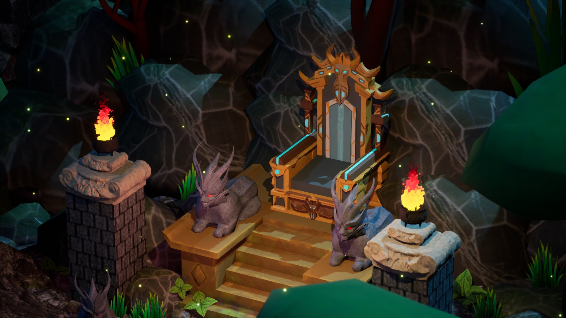 mysterious throne 3D model https://p.turbosquid.com/ts-thumb/7g/JjEHrR/jy/highresscreenshot00047/png/1723622043/1920x1080/fit_q87/0c5dae5d50c49732e9781c4fe72e90938d7544fe/highresscreenshot00047.jpg