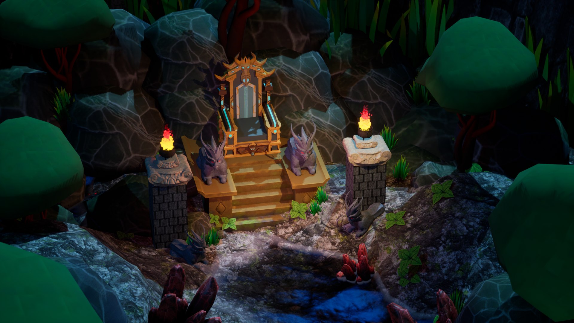 mysterious throne 3D model https://p.turbosquid.com/ts-thumb/7g/JjEHrR/vD/highresscreenshot00046/png/1723622044/1920x1080/fit_q87/c36304de1382439d3e7f6d6daf4ac82719f8b143/highresscreenshot00046.jpg