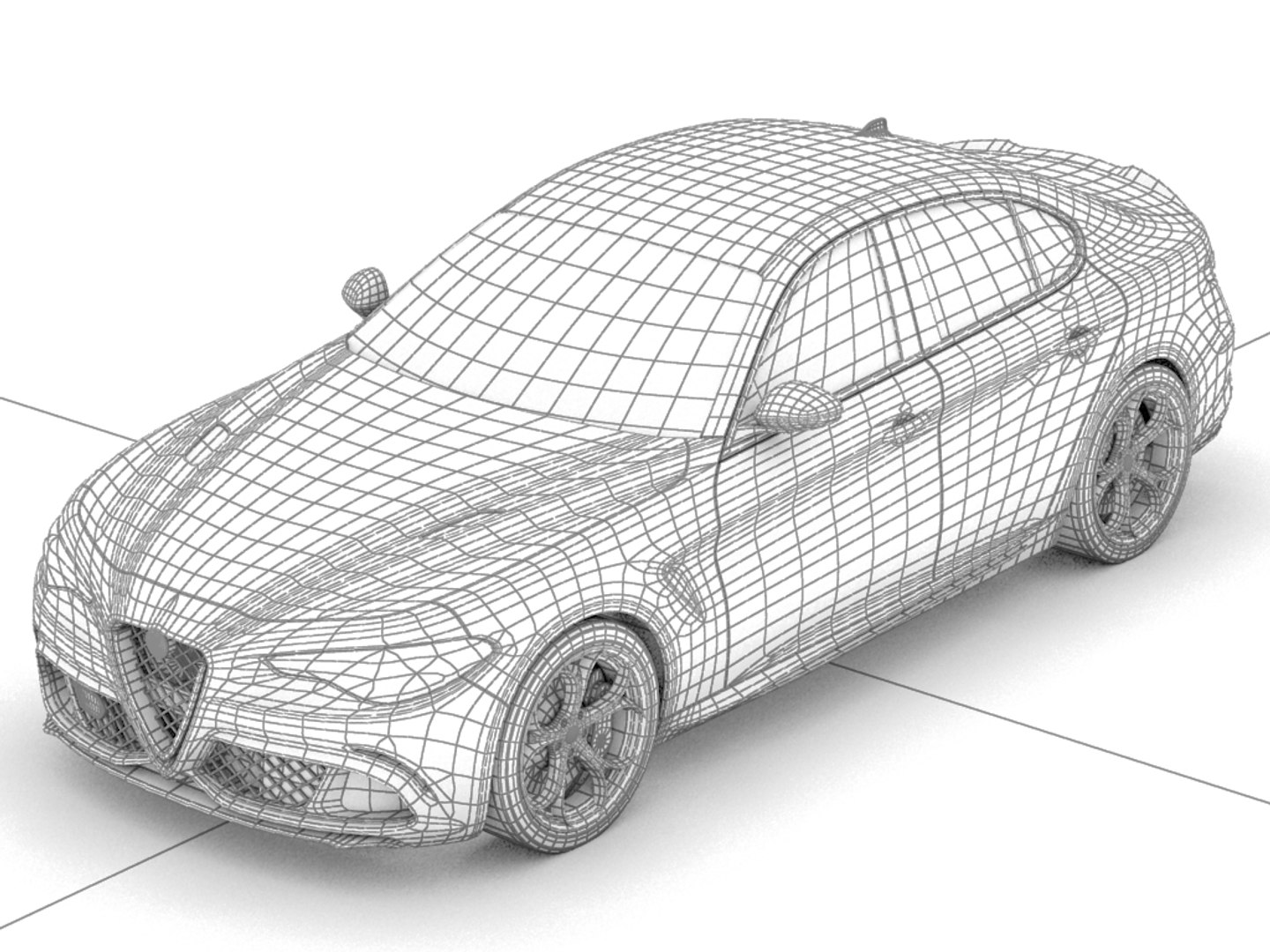 alfa romeo giulia max https://p.turbosquid.com/ts-thumb/7g/KYNuLF/KV8JedOx/giulia_40000/jpg/1449488019/1920x1080/fit_q87/9d8cad58ceded8313d5f1f65372d9531547e633a/giulia_40000.jpg