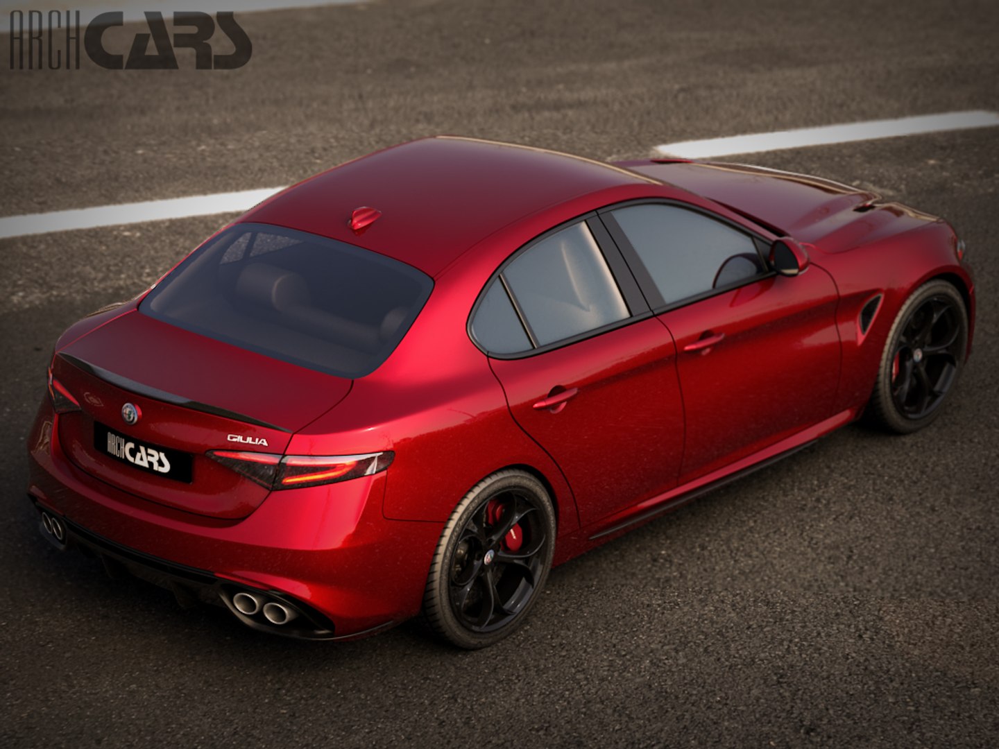alfa romeo giulia max https://p.turbosquid.com/ts-thumb/7g/KYNuLF/LiCKinnG/giulia_30000/jpg/1449488019/1920x1080/fit_q87/0d18667773d0fadab53079f31f9a962f78f2076c/giulia_30000.jpg