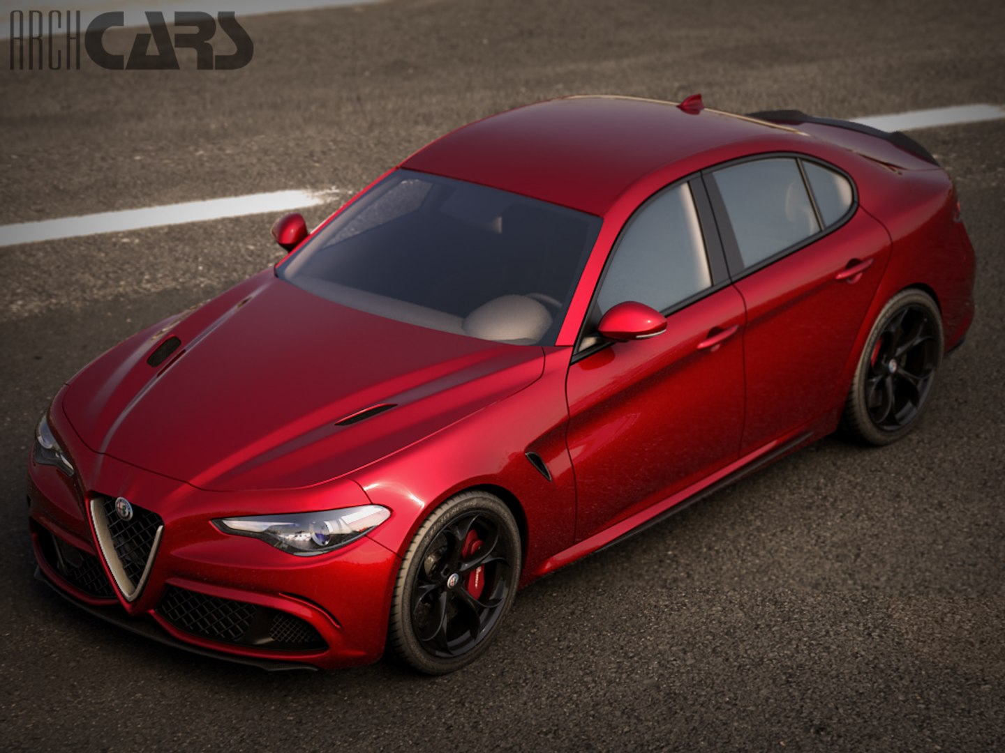 alfa romeo giulia max https://p.turbosquid.com/ts-thumb/7g/KYNuLF/TtzpMlhR/giulia_20000/jpg/1449488019/1920x1080/fit_q87/69396483042921ce516ab0f1f2893ec311c26101/giulia_20000.jpg