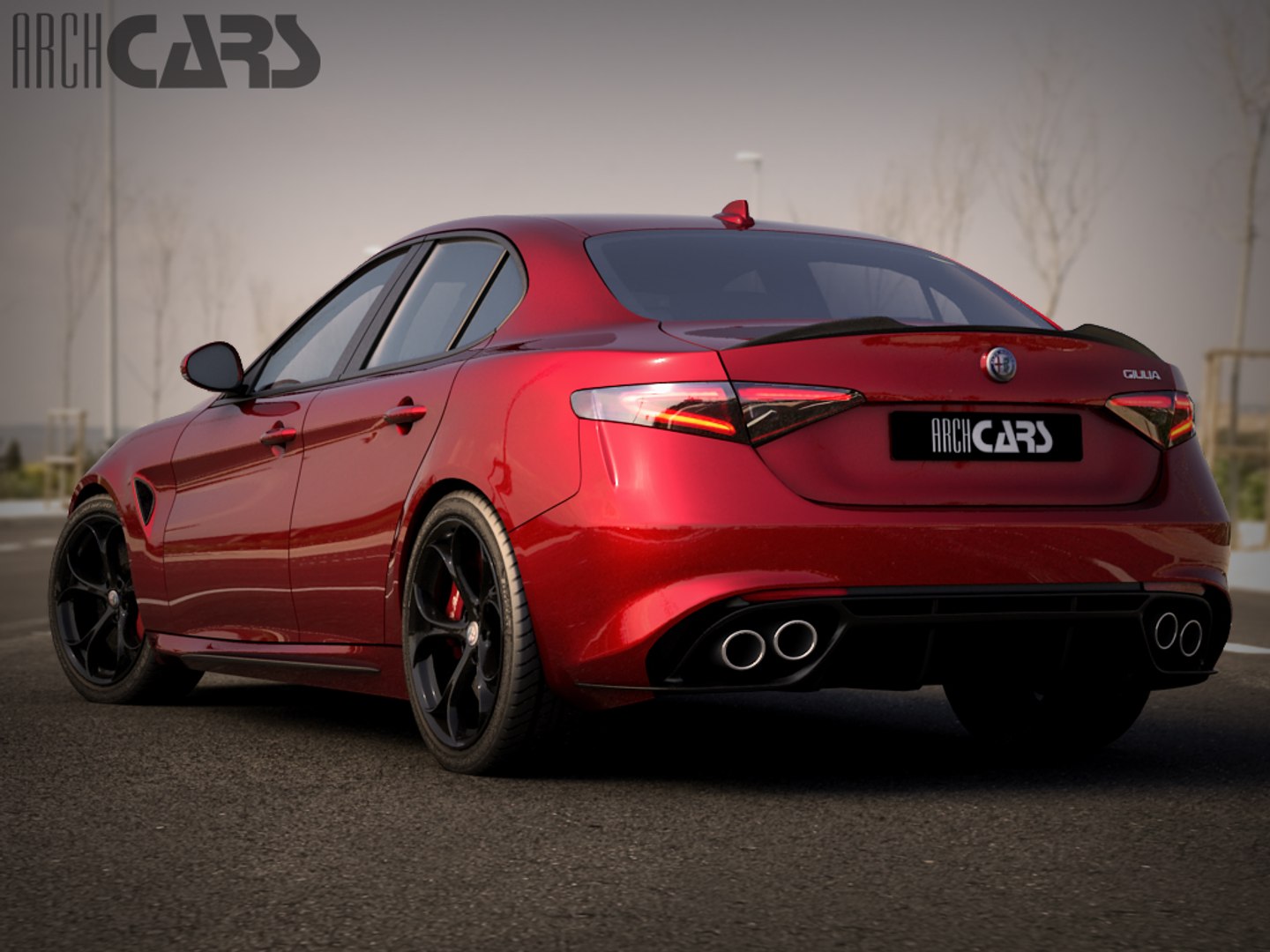 alfa romeo giulia max https://p.turbosquid.com/ts-thumb/7g/KYNuLF/lh5YZSzw/giulia_10000/jpg/1449488019/1920x1080/fit_q87/a1e08086070a22f99fe258a22de41cd2d2eb58f7/giulia_10000.jpg