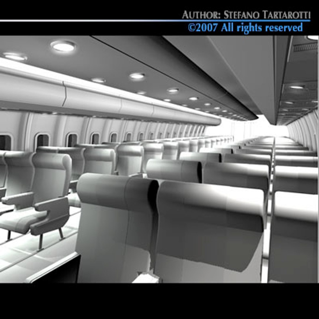 interior airliner train 3d 3ds https://p.turbosquid.com/ts-thumb/7g/L69gC3/0SQQHH8G/interiorplane3c11/jpg/1194306753/1920x1080/fit_q87/b911023b9a19d68643d4c98d51200dce29cc226a/interiorplane3c11.jpg