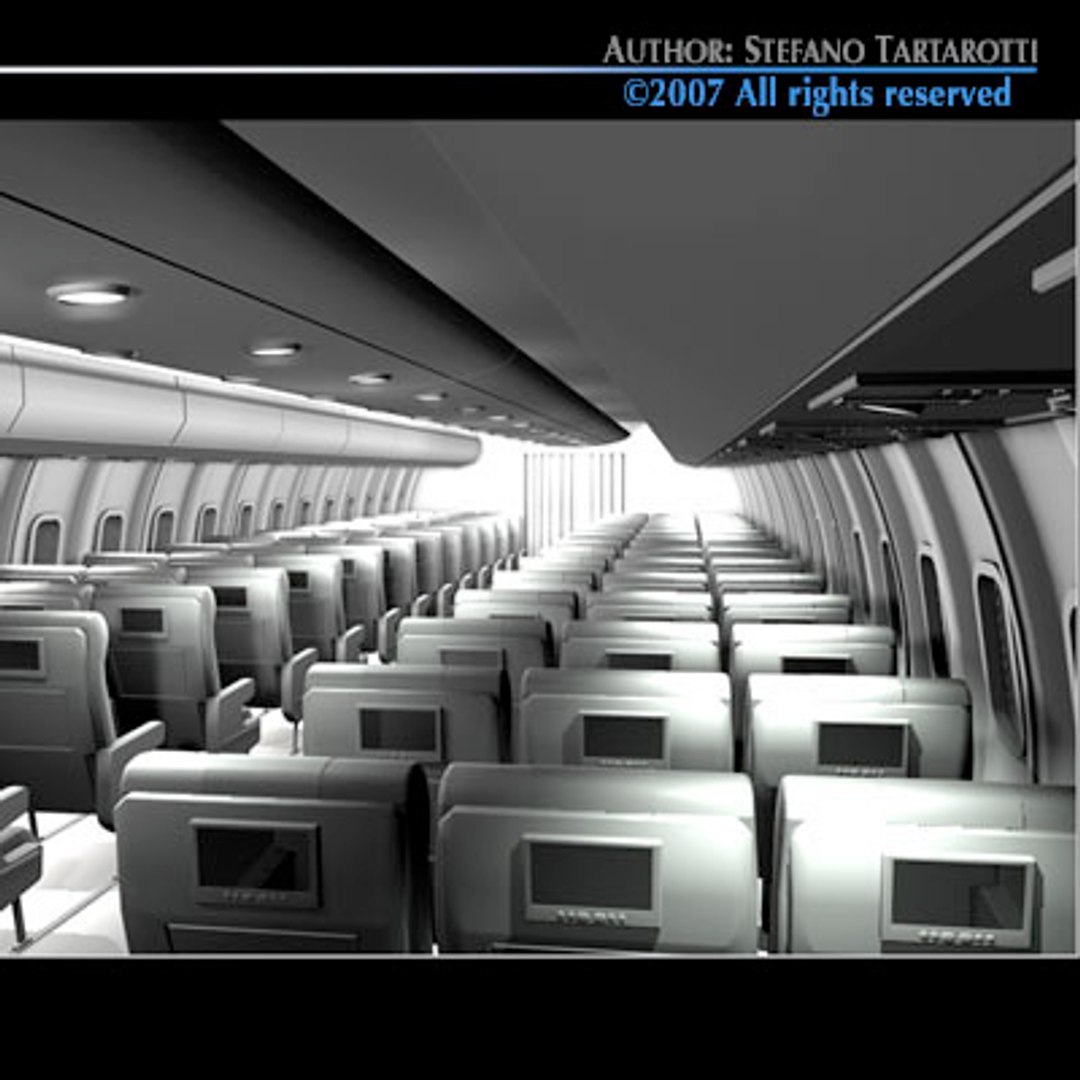 interior airliner train 3d 3ds https://p.turbosquid.com/ts-thumb/7g/L69gC3/3ONaFpV4/interiorplane3c9/jpg/1194306785/1920x1080/fit_q87/4dc095bd9ff523f5016013045da40ceb0edecae1/interiorplane3c9.jpg