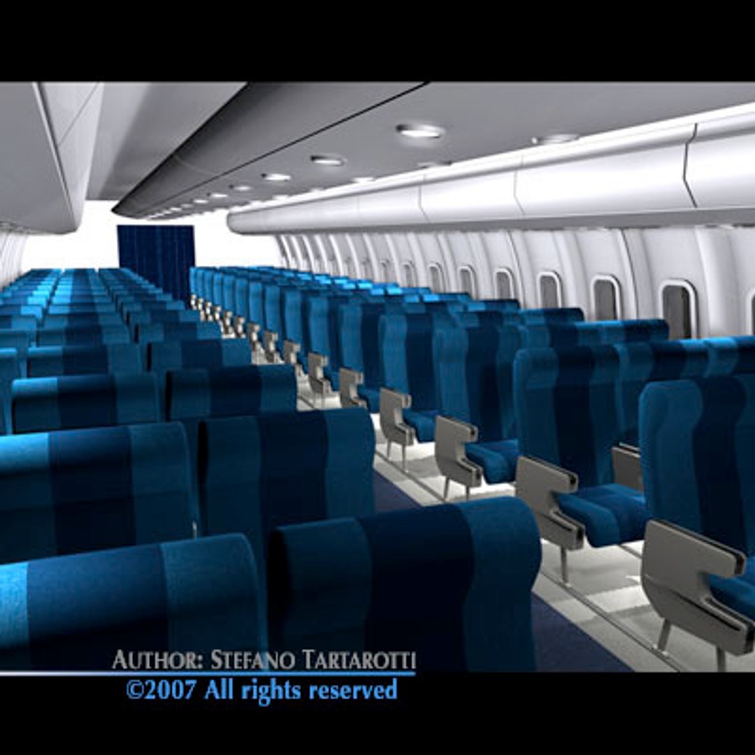 interior airliner train 3d 3ds https://p.turbosquid.com/ts-thumb/7g/L69gC3/I9wPq7Sj/interiorplane3c2/jpg/1194306761/1920x1080/fit_q87/21dffdc0349518a5ab1149f11e7332348157a3f8/interiorplane3c2.jpg