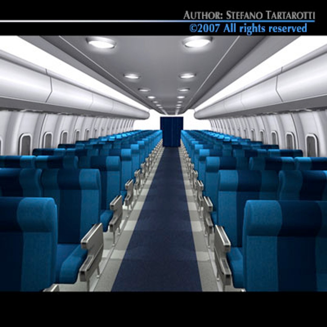 interior airliner train 3d 3ds https://p.turbosquid.com/ts-thumb/7g/L69gC3/LVhjaMyw/interiorplane3c4/jpg/1194306765/1920x1080/fit_q87/2115221506f277bf75ecdc6b4f18b03352ec13c9/interiorplane3c4.jpg