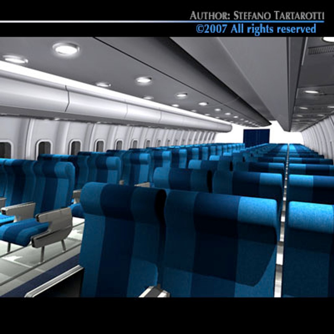 interior airliner train 3d 3ds https://p.turbosquid.com/ts-thumb/7g/L69gC3/TwZ8DCLf/interiorplane3c6/jpg/1194306773/1920x1080/fit_q87/6a4ecc04becda3e08b599f8a7d175336f6085a66/interiorplane3c6.jpg