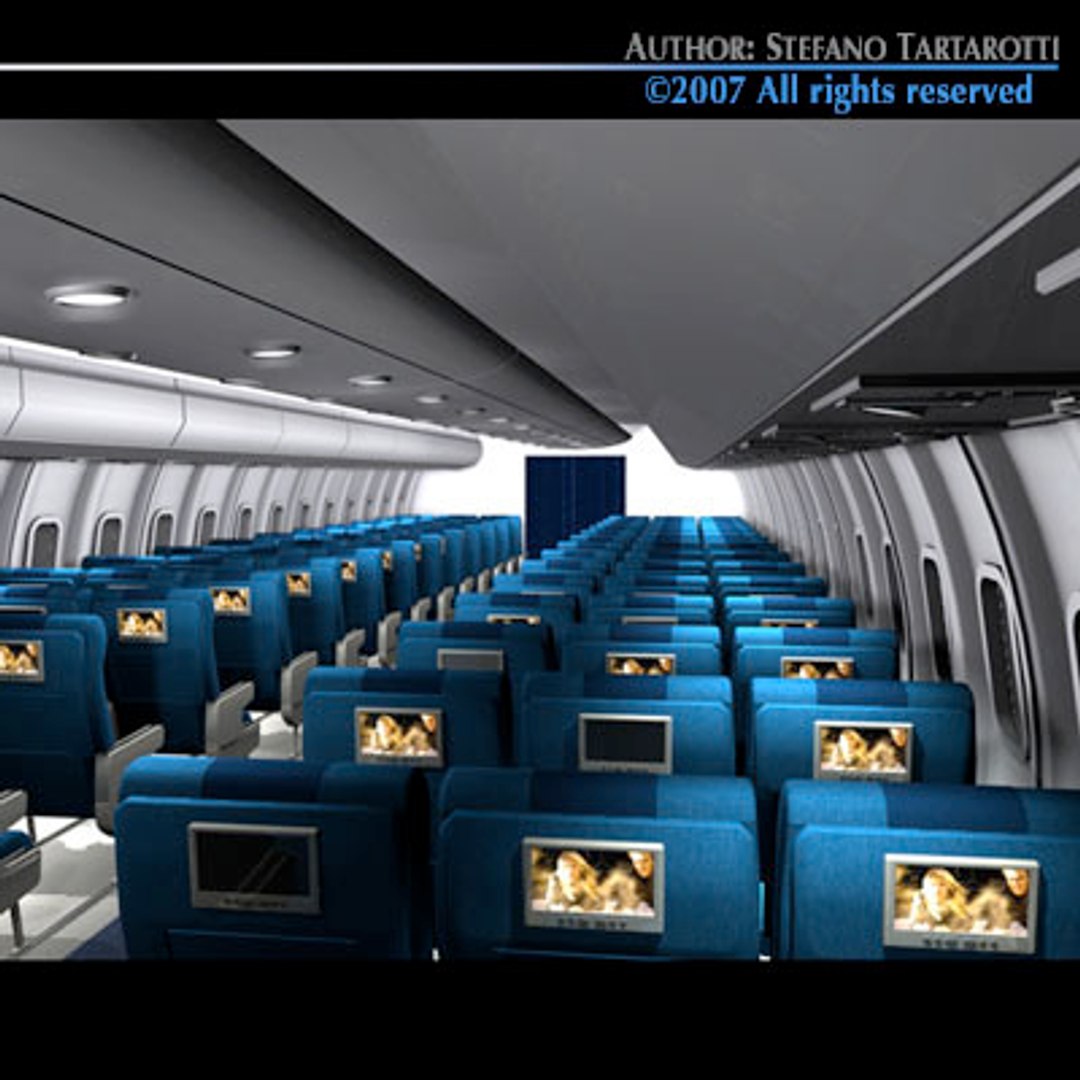 interior airliner train 3d 3ds https://p.turbosquid.com/ts-thumb/7g/L69gC3/XA8hNBP4/interiorplane3c8/jpg/1194306781/1920x1080/fit_q87/c226056df8740aaf591c766848a0297b2817bf73/interiorplane3c8.jpg
