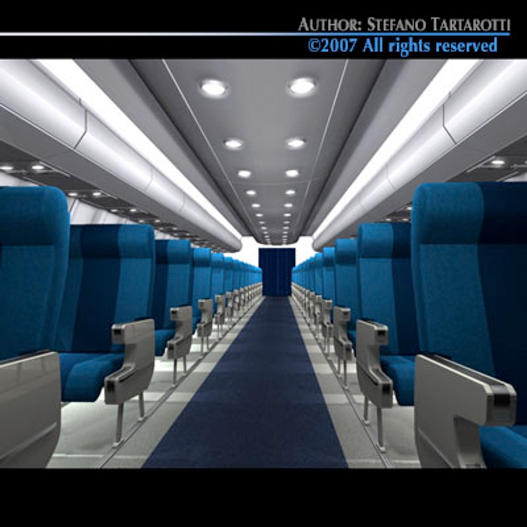 interior airliner train 3d 3ds https://p.turbosquid.com/ts-thumb/7g/L69gC3/dMSfwPIQ/interiorplane3c5/jpg/1194306769/1920x1080/fit_q87/9f40fd438694496e6a0705cbf2399f1a8afa51bc/interiorplane3c5.jpg
