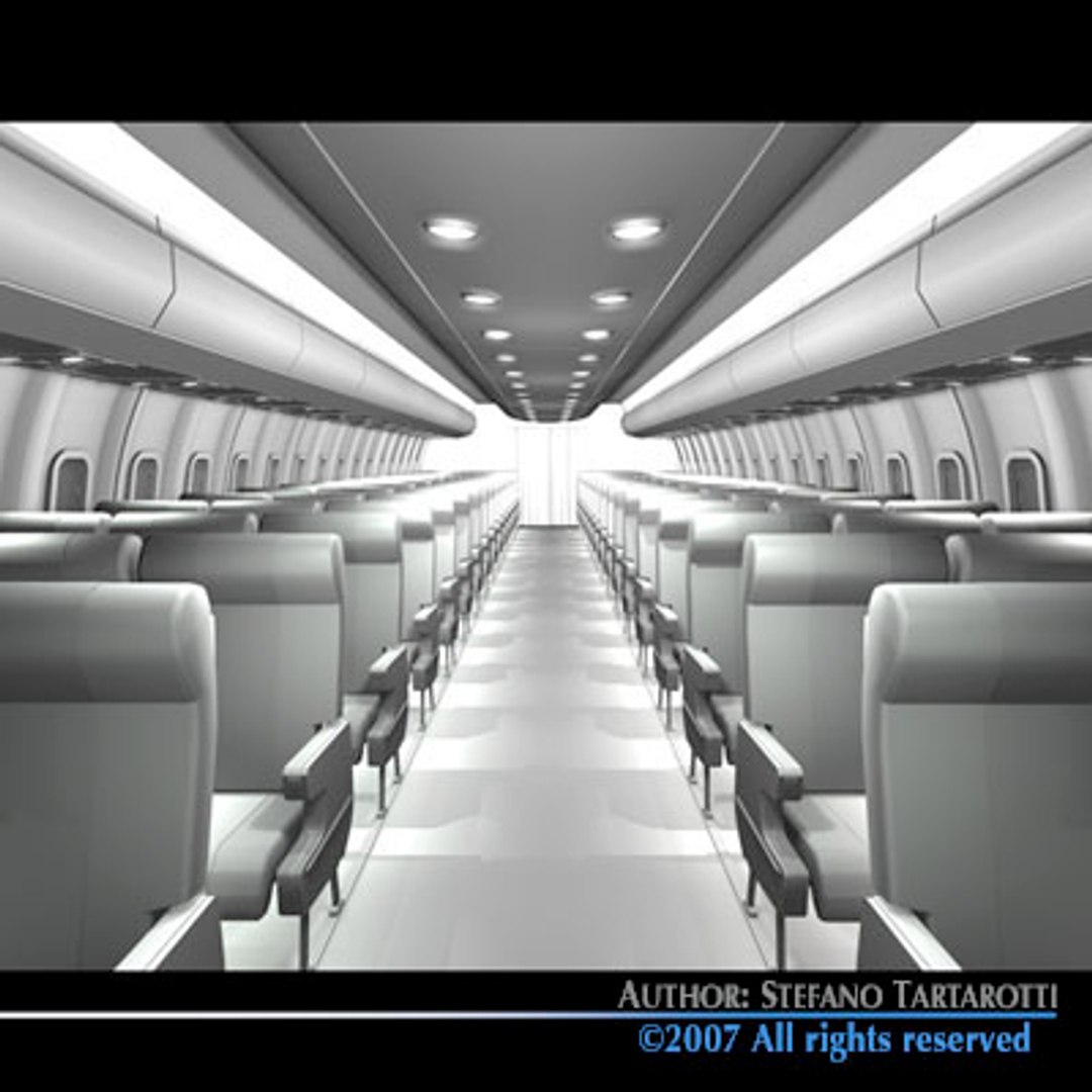 interior airliner train 3d 3ds https://p.turbosquid.com/ts-thumb/7g/L69gC3/q02S3IrH/interiorplane3c12/jpg/1194306757/1920x1080/fit_q87/b247d3581dd874a7b94f1818116850f1e11b85bd/interiorplane3c12.jpg