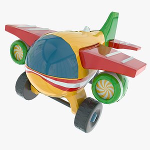 max toy plane