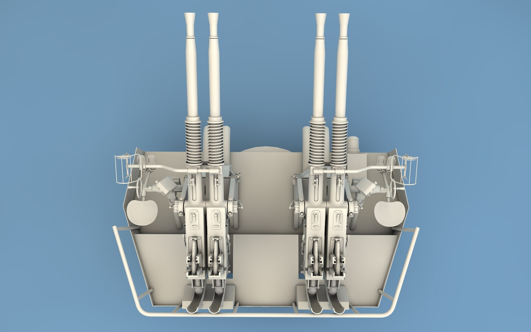 3d c4d 40mm machine gun https://p.turbosquid.com/ts-thumb/7g/N0FpGZ/1YEEFPHr/bofors40mm_12_0001/jpg/1487712909/1920x1080/fit_q87/b0ebba6183619a85843c95f2035cf2917d232926/bofors40mm_12_0001.jpg