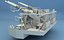 Bofors 40mm Anti-aircraft Gun