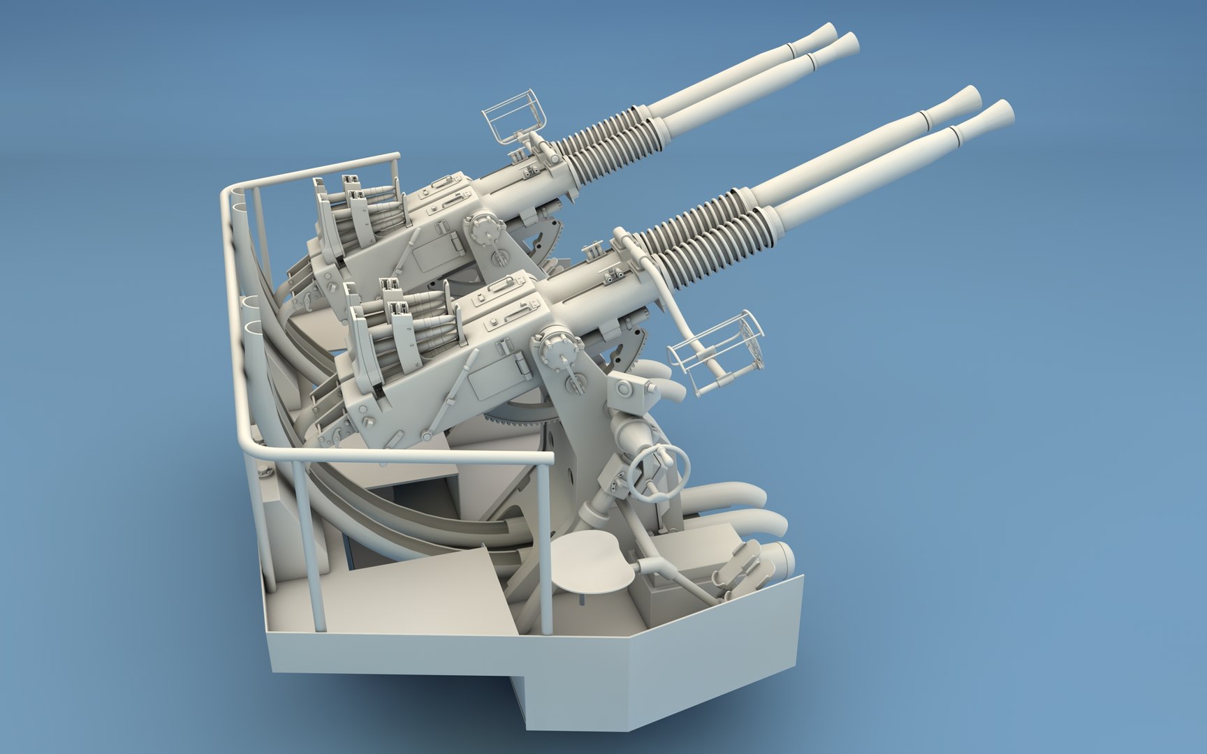 3d c4d 40mm machine gun https://p.turbosquid.com/ts-thumb/7g/N0FpGZ/tWQMn8yr/bofors40mm_11_0001/jpg/1487712909/1920x1080/fit_q87/e5e01ffa39ed2e1a471aa2e0ec6903d4a5bd85ea/bofors40mm_11_0001.jpg