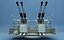 Bofors 40mm Anti-aircraft Gun