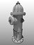 Hydrant