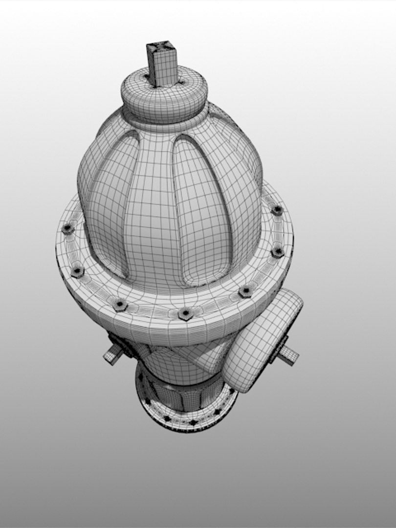 3d model hydrant https://p.turbosquid.com/ts-thumb/7g/N2XCbK/5ugrkpdN/hd05/jpg/1378608732/1920x1080/fit_q87/2d94773e24f65ea8092882861849f8bd3de7b00f/hd05.jpg