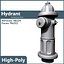 Hydrant