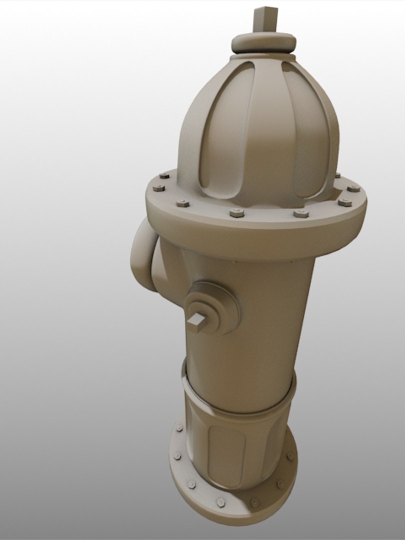 3d model hydrant https://p.turbosquid.com/ts-thumb/7g/N2XCbK/daK9pwPQ/hd03/jpg/1378608743/1920x1080/fit_q87/a50d9b2341111def94905f01313d297bff1356c2/hd03.jpg