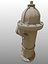 Hydrant