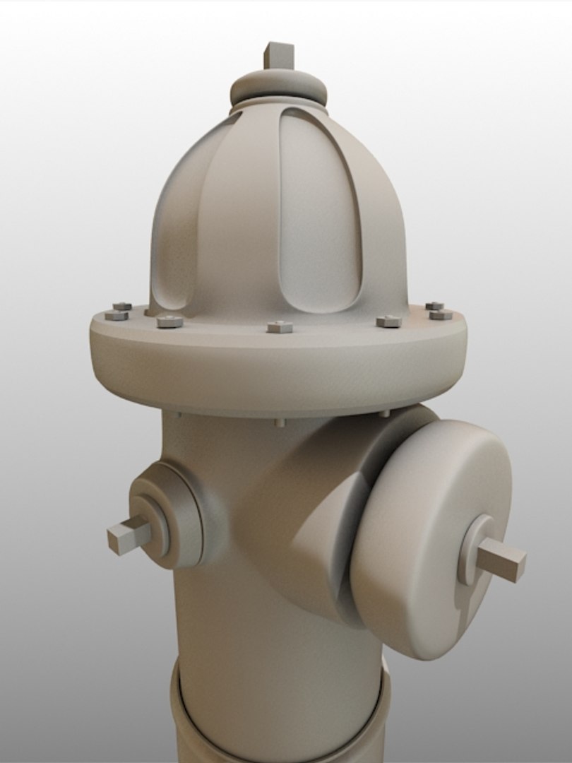 3d model hydrant https://p.turbosquid.com/ts-thumb/7g/N2XCbK/tQXCdiGC/hd02/jpg/1378608749/1920x1080/fit_q87/dc265524495411ea56bac143e1078e4fb65f0e62/hd02.jpg