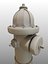 Hydrant