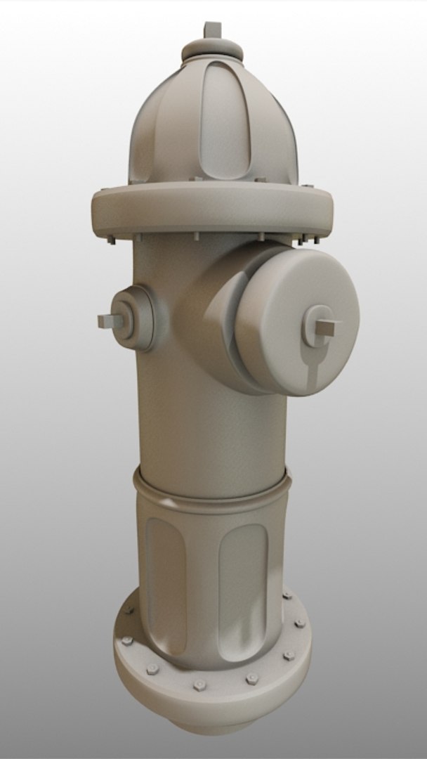 3d model hydrant https://p.turbosquid.com/ts-thumb/7g/N2XCbK/w0t9Jg61/hd01/jpg/1378608755/1920x1080/fit_q87/cf330d31709f113ba91abb3ef593d2c8d96526a7/hd01.jpg