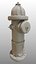 Hydrant