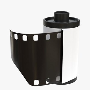 Film roll