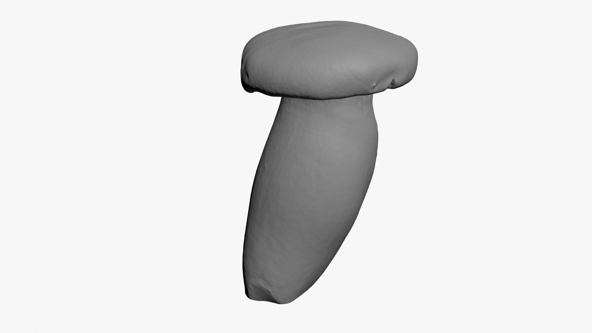 3D King Trumpet Half Scan model https://p.turbosquid.com/ts-thumb/7g/Po9816/Ag/kgtrumpethalf02_b0002/jpg/1723000582/1920x1080/fit_q87/9f0aeaf793a42fc275506ba75c69318189f8ee09/kgtrumpethalf02_b0002.jpg
