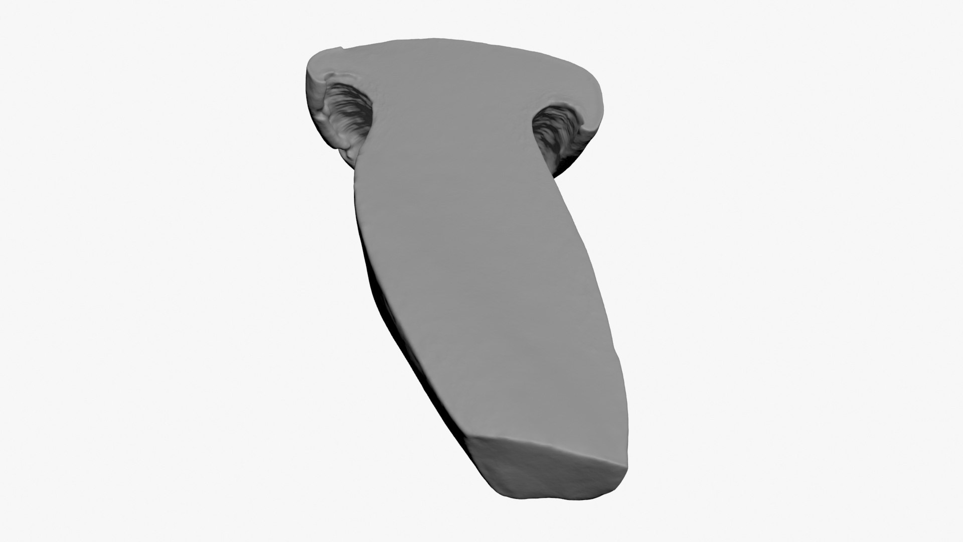 3D King Trumpet Half Scan model https://p.turbosquid.com/ts-thumb/7g/Po9816/Oi/kgtrumpethalf02_b0022/jpg/1723000589/1920x1080/fit_q87/ba989ee6431305f88b46bc6203f2f047855fcfe0/kgtrumpethalf02_b0022.jpg