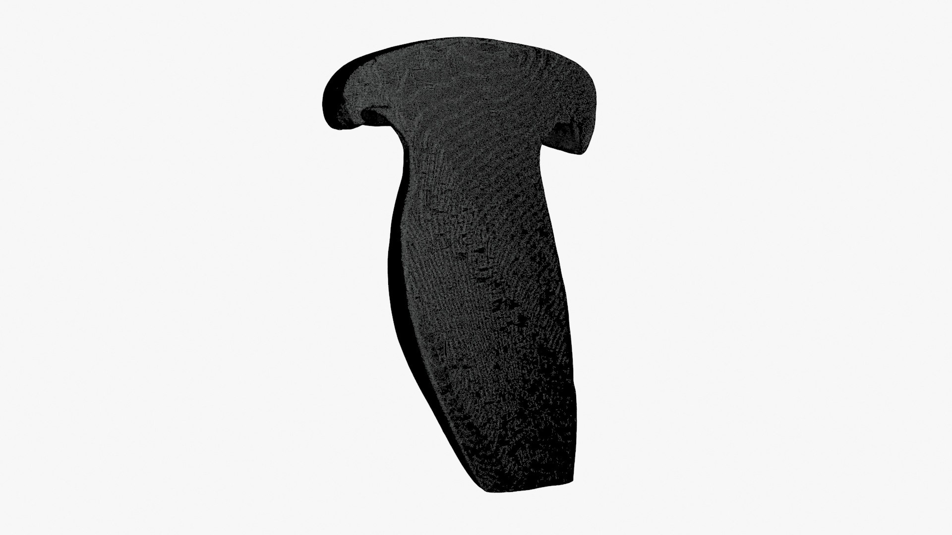 3D King Trumpet Half Scan model https://p.turbosquid.com/ts-thumb/7g/Po9816/Pd/kgtrumpethalf02_g0003/jpg/1723000592/1920x1080/fit_q87/8712a8156dfb742b4274a6fc0b08da3c0d539747/kgtrumpethalf02_g0003.jpg