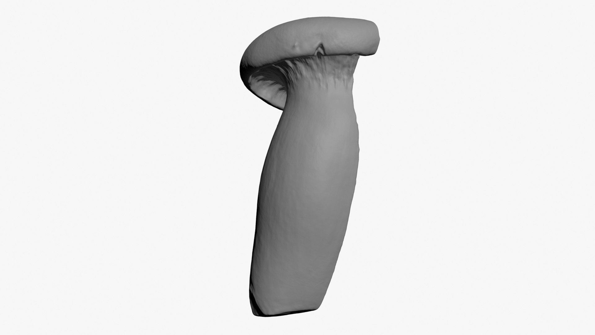 3D King Trumpet Half Scan model https://p.turbosquid.com/ts-thumb/7g/Po9816/zF/kgtrumpethalf02_b0010/jpg/1723000585/1920x1080/fit_q87/9320dfc29bad92fe82381cc3713c7a8687ee987b/kgtrumpethalf02_b0010.jpg