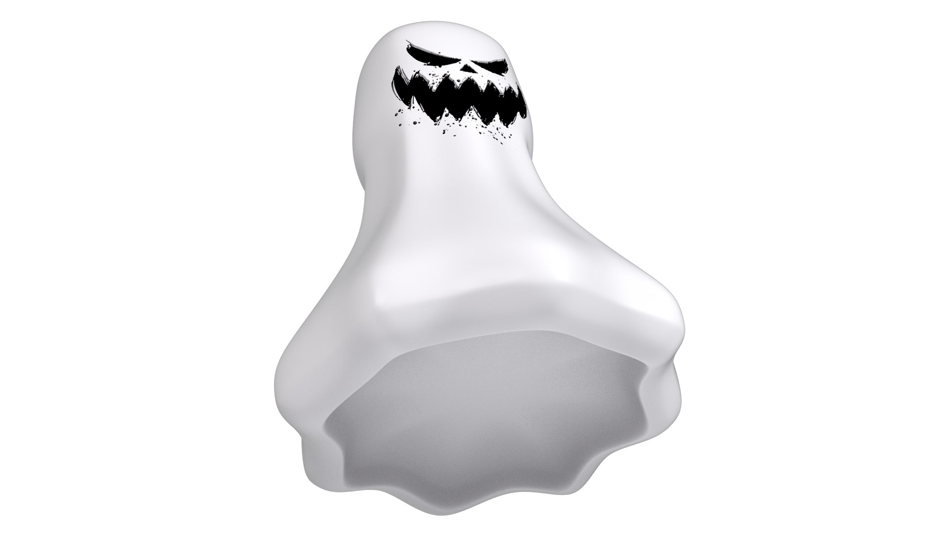 3D model modeled ghost https://p.turbosquid.com/ts-thumb/7g/RLsHuU/2a/cartoonghostv308/png/1608068064/1920x1080/fit_q87/1ab9313c55e980cc67345bf3be88cd8ae740d5bd/cartoonghostv308.jpg