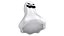 Cartoon Ghost
